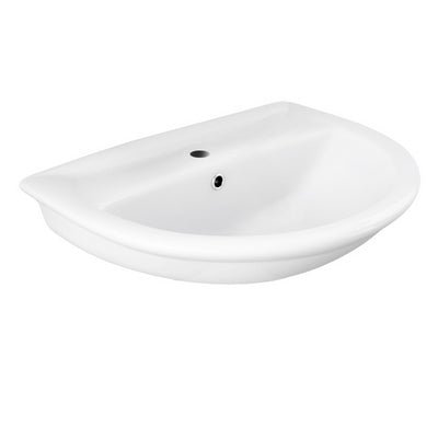 Waschbecken Karla - MEGART