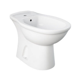 Bidet Karla - MEGART