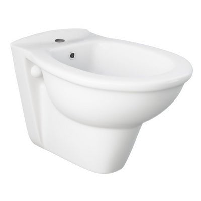 Hänge - Bidet Karla - MEGART