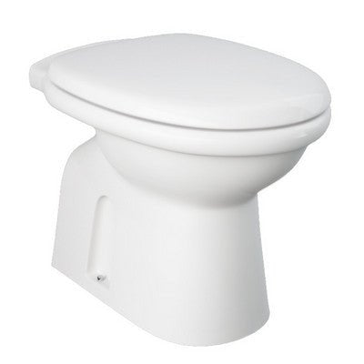 WC Karla - MEGART