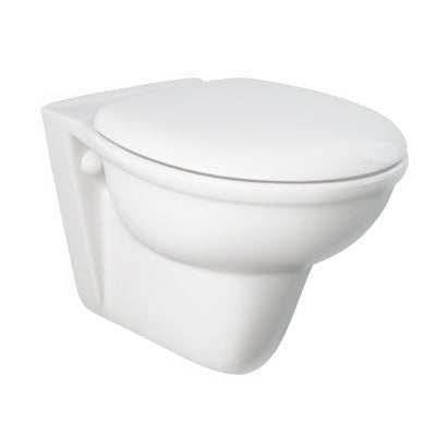 Hängewaschbecken Karla - MEGART