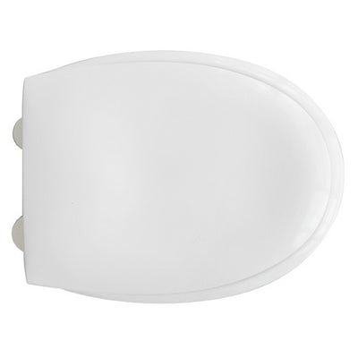 Wc - Sitz Karla - MEGART