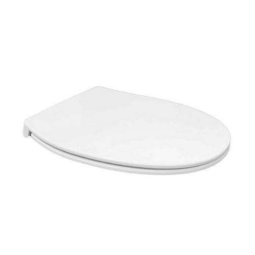 Sitz Karla Aus Flachem Abs - MEGART