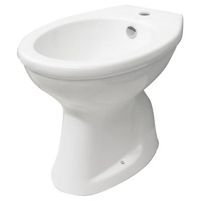 Bidet Serie Kaila - MEGART