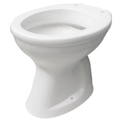 Vasen Serie Kaila - MEGART