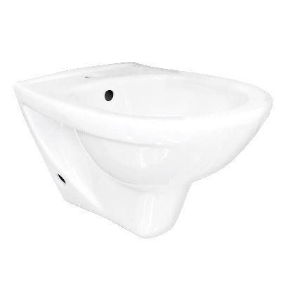 Hänge - Bidet Metrica - MEGART
