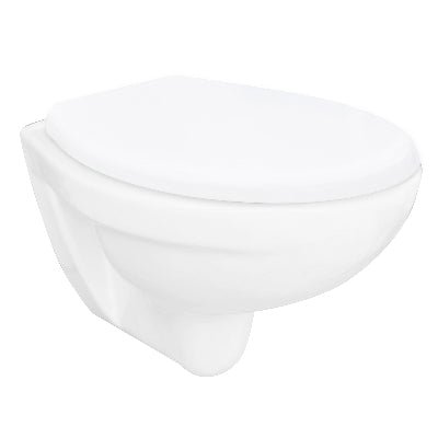 Hänge - Wc Metrica - MEGART