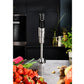 Stabmixer Infinyforce Pro Mix Schwarz/Silber