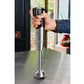 Stabmixer Infinyforce Pro Mix Schwarz/Silber