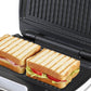 Sandwich - Toaster Tasty Toast 750 W - MEGART