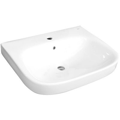 Debba Einloch - Waschbecken L 60 - MEGART