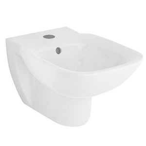 Hänge - Bidet Serie Debba - MEGART