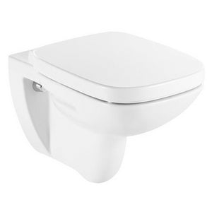 Hänge - Wc Serie Debba - MEGART