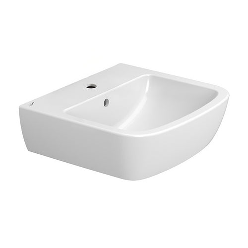 Waschbecken Gemma 2 - MEGART