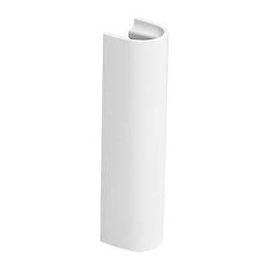 Gemma 2 Säule - MEGART