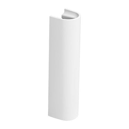 Gemma 2 Säule - MEGART