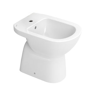 Bidet Gemma 2 - MEGART