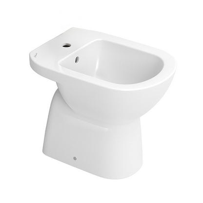Bidet Gemma 2 - MEGART