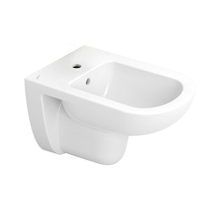 Händelbidet Gemma 2 - MEGART