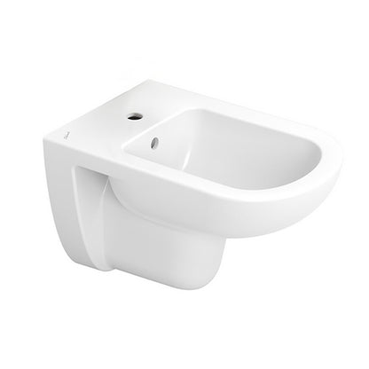 Händelbidet Gemma 2 - MEGART