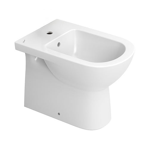 Wandnaher Bidet Btw Gemma 2 - MEGART