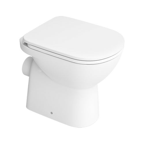 WC Gemma 2 - MEGART