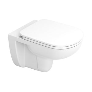 Hänge - Wc Gemma 2 - MEGART
