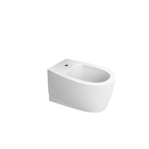 Hänge - Bidet Demy - MEGART