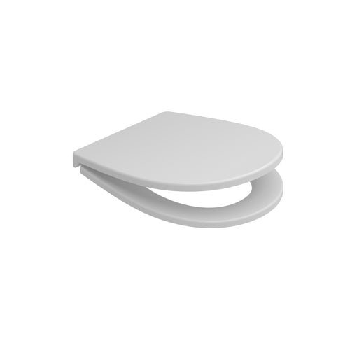 Wc - Sitz Dolomite Demy Soft Close - MEGART