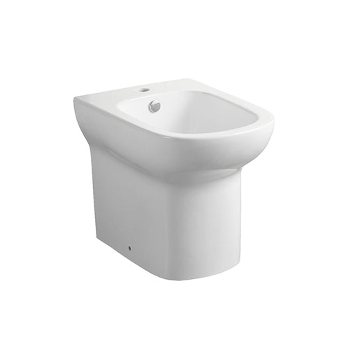Wandnahes Bidet Ambrosia - MEGART