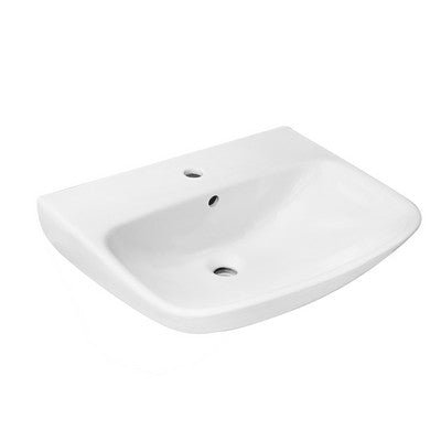 Waschbecken Jasmine - MEGART