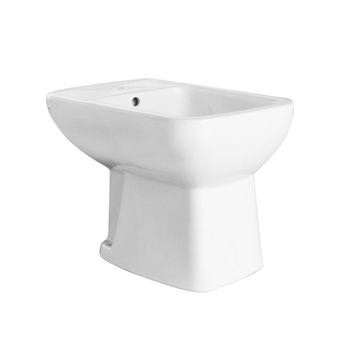 Bidet Jasmine - MEGART