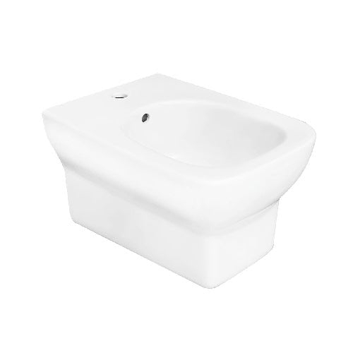 Hänge - Bidet Jasmine - MEGART