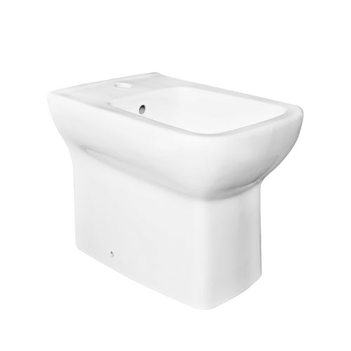 Bidet Jasmine Wandnah - MEGART