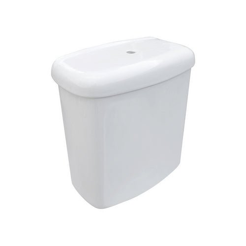 Einbaukasten Für Monoblock - Wc Jasmine - MEGART