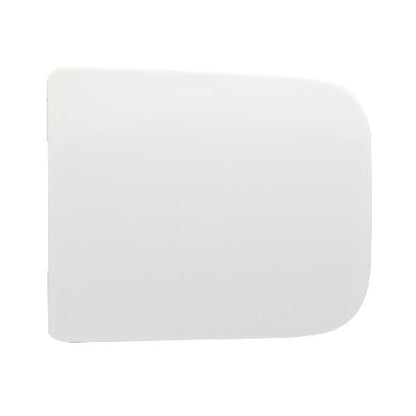 Wc - Sitz Mit Soft - Close - Funktion Für Jasmine - Wand - Und Hänge - Wc - MEGART