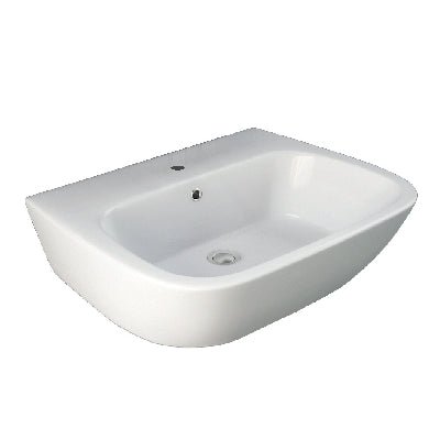 Waschbecken One - MEGART