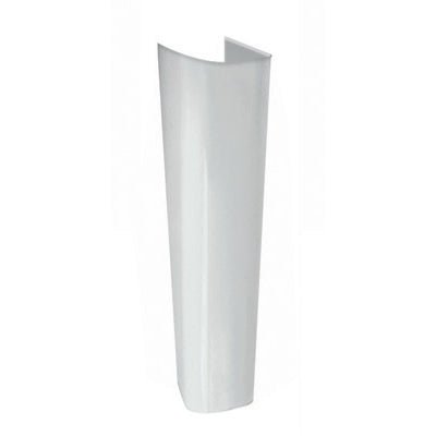Colonna One - MEGART