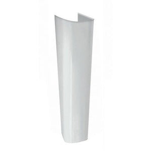 Colonna One - MEGART