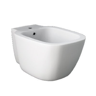 Hänge - Bidet One - MEGART