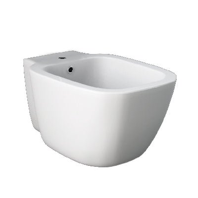 Hänge - Bidet One - MEGART