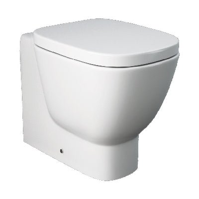 Wandnahes Wc One - MEGART