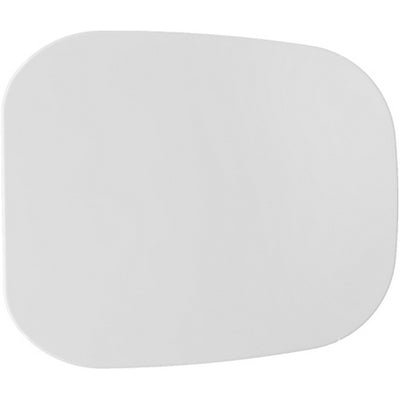 Wc - Sitz Slim One Mit Soft Closing - MEGART