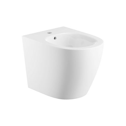 Wand - Bidet Magnolia - MEGART