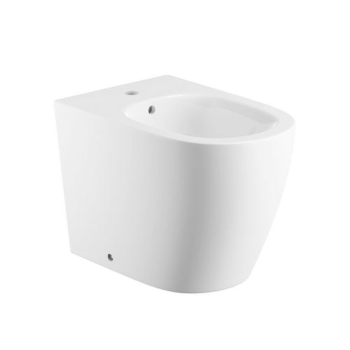 Wand - Bidet Magnolia L 56 - MEGART