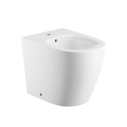 Wandbidet Magnolia L 52 - MEGART