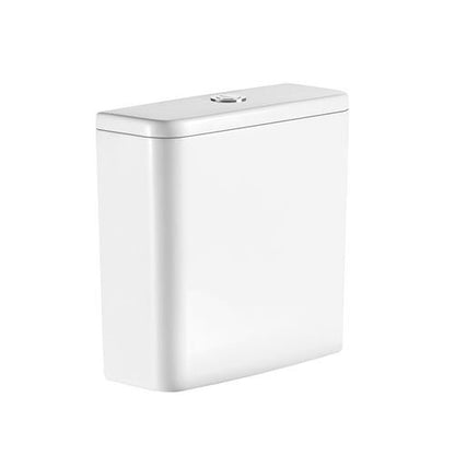 Spülkasten für Monoblock-WC MAGNOLIA - MEGART