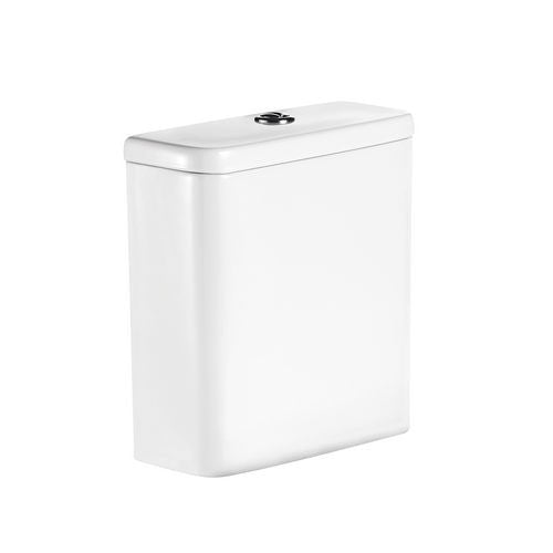Spülkasten für Monoblock-WC Comfort MAGNOLIA - MEGART