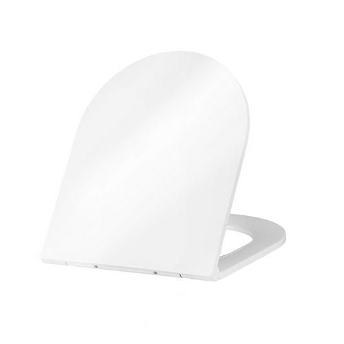WC-Sitz MAGNOLIA mit Soft-Close - MEGART