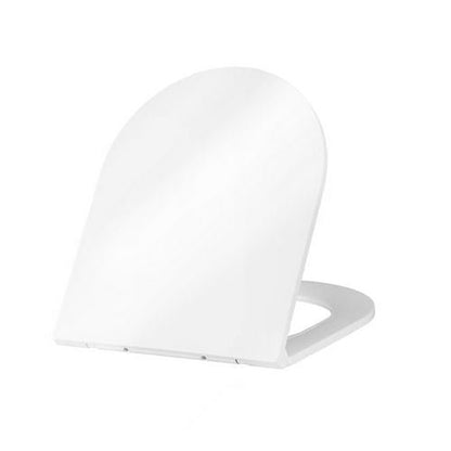 WC-Sitz MAGNOLIA mit Soft-Close - MEGART
